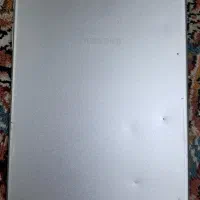 تبلت سامسونگ Galaxy tab a 8.0 2019|تبلت|لشت نشا, |دیوار