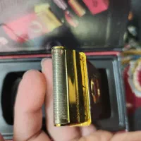 ریش تراش|آرایشی، بهداشتی، درمانی|گنبد کاووس, |دیوار