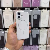 ایفون 16نرمال نقد و اقساط|موبایل|کرمان, |دیوار