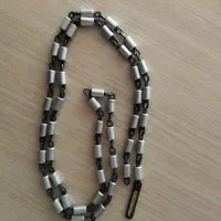 زنجیر قدیمی|کلکسیون اشیاء عتیقه|شهرضا, |دیوار