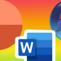 آموزش آسان و کاربردی پاورپوینت ویژه دانش آموزان