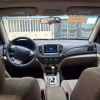ام وی ام ۵۵۰ مدل ۹۶ اتومات