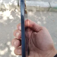 ایفون ۱۳ نرمال در حد اکبند ch نو نو پک اصلی|موبایل|تهران, دهکده المپیک|دیوار
