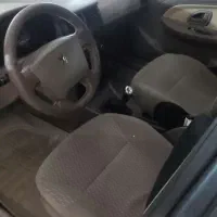 پژو ۹۹|خودرو سواری و وانت|کهنوج, |دیوار