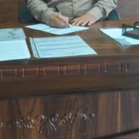 بازاریاب
