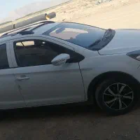 فروش لیفان x50