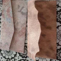 پاکت پول|لوازم التحریر|زنجان, |دیوار