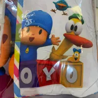 روتختی تک نفره پوکویو