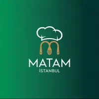 آشپز محلی /کانتردار /منقل دار /نظافتچی