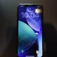 iPhone 11 promax|موبایل|قائم‌شهر, |دیوار