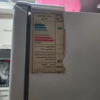یخچال اسنوا|یخچال و فریزر|مشهد, سمزقند|دیوار