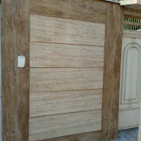 بنا ساختمانی|خدمات پیشه و مهارت|نجفآباد, حومه نجف آباد|دیوار