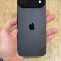 Iphone17 Air