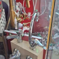 واگذاری وسایل مغازه تاسیساتی|مصالح و تجهیزات ساختمان|تبریز, |دیوار