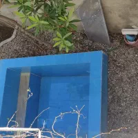 سوییت جمع وجور و مرتب با امکانات|اجارهٔ کوتاه‌مدت آپارتمان و سوئیت|نکا, |دیوار