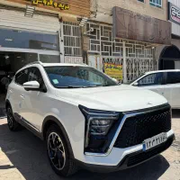 کی ام سی x5، مدل ۱۴۰۴، (نقد و اقساط)
