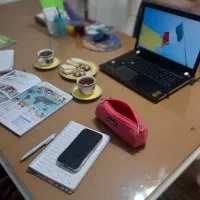 آموزش زبان انگلیسی ویژه تمامی سنین حضوری و انلاین|خدمات آموزشی|ارومیه, |دیوار