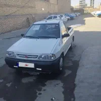 پرایدوانت صفر