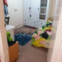 فروش آپارتمان مسکونی 75 متری/2 خواب/بر بلوار|فروش آپارتمان|کرج, گلشهر|دیوار