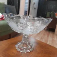 میوه خوری پایه دار