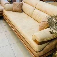 مبل دیاکو|مبلمان خانگی و میز عسلی|اهواز, بهارستان|دیوار