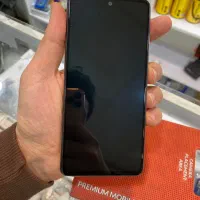 samsung a52s 128/8|موبایل|کرج, گوهردشت|دیوار