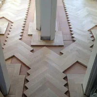 نصاب پارکت،کفپوش،قرنیز تمام مناطق،تعمیرات پارکت|خدمات پیشه و مهارت|تهران, تجریش|دیوار