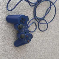 دسته پی اس ۲|کنسول، بازی ویدئویی و آنلاین|آبدانان, |دیوار