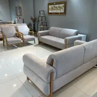 نزدیکـ عیـده بیـا مبل هـاتو بـخر ، شرایـطـی|مبلمان خانگی و میز عسلی|شهرکرد, |دیوار