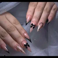 آموزش و خدمات ناخن|خدمات آرایشگری و زیبایی|ارومیه, |دیوار