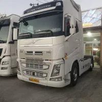 اف اچ ۵۰۰