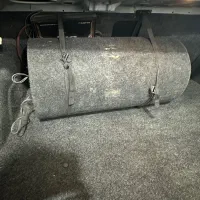 پارس XU7P|خودرو سواری و وانت|آباده, |دیوار