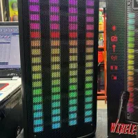 اسپیکر در سایز های مختلف|سیستم صوتی خانگی|اصفهان, احمدآباد|دیوار