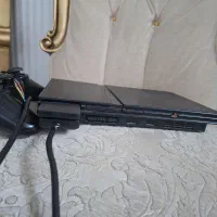 سونی ۲