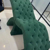 تجهیزات کامل آرایشی بهداشتی|آرایشگاه و سالن‌های زیبایی|لامرد, |دیوار