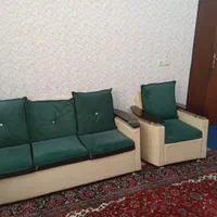 اجاره سوییت مستقل در مرکز شهر|اجارهٔ کوتاه‌مدت آپارتمان و سوئیت|یاسوج, |دیوار