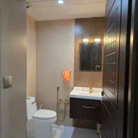 آپارتمان فول بازسازی شده (فلسطین ۱۲)|فروش آپارتمان|مشهد, فلسطین|دیوار