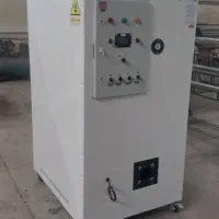 پکیج مرکزی سه گانه سوز80000 هاوین