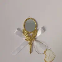 گیفت ناز|صنایع دستی و سایر لوازم تزئینی|بندرعباس, |دیوار