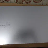 لپ تاپ ایسوسvivoo book|رایانه همراه|تهران, خانی آباد نو شمالی|دیوار