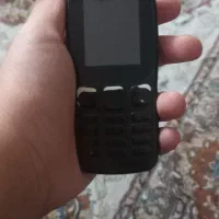 نوکیا نوکیا