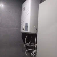 فروش کارگاه صنعتی شنزار|فروش دفتر صنعتی، کشاورزی، تجاری|شریفآباد, |دیوار