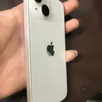 iPhone 14 نو ریجستر شرکتی دوسیم|موبایل|مشهد, امام رضا (ع)|دیوار