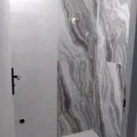 آپارتمان ۱۱۰متری واقع در بهترین لوکیشن فردیس|فروش آپارتمان|فردیس, قریشی|دیوار