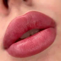 اموزش صفر تا صد میکروبلیدینگ و میکروپیگمنتیشن