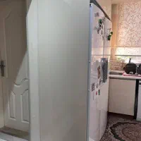 کابینت هایگلاس|مصالح و تجهیزات ساختمان|تهران, سبلان (لشگر)|دیوار