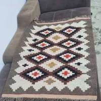 فروش‌ وسایل منزل با قیمت توافقی