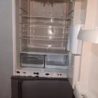 یخچال
