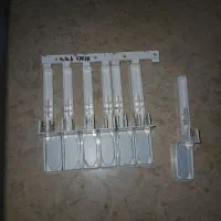 کلاویه PA900|پیانو، کیبورد، آکاردئون|قم, نیروگاه|دیوار