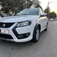 کوییک Rدر حد صفر